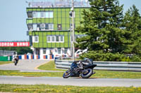 Brno;event-digital-images;motorbikes;no-limits;peter-wileman-photography;trackday;trackday-digital-images
